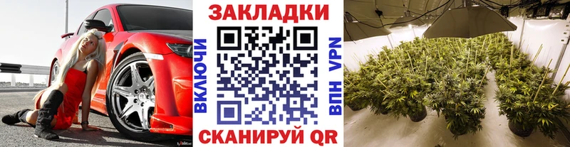 Купить закладку Гашиш  КОКАИН  Меф  Alpha PVP  Конопля  Бабаево
