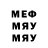 Дистиллят ТГК концентрат Miroslaw Fedorovich