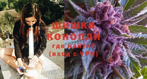 первитин Козельск