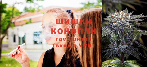 первитин Козельск