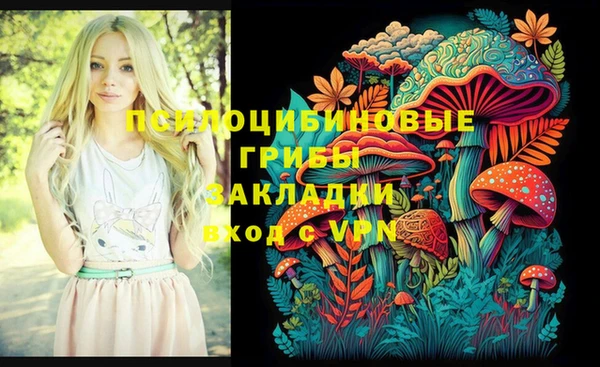 мефедрон Козловка